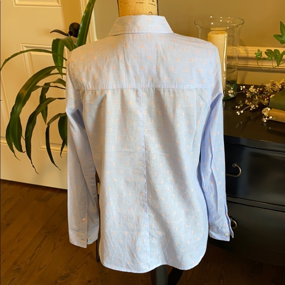 SO Perfect Shirt - Picture 3 of 7